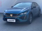 Peugeot 408 - fotka číslo 2