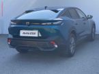 Peugeot 408 - fotka číslo 3