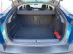 Peugeot 408 - fotka číslo 6