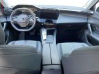 Peugeot 408 - fotka číslo 7