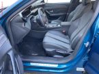 Peugeot 408 - fotka číslo 8
