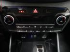 Hyundai Tucson - fotka číslo 16