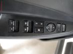 Hyundai Tucson - fotka číslo 20