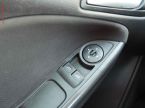 Ford Focus - fotka číslo 10
