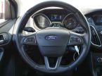 Ford Focus - fotka číslo 11