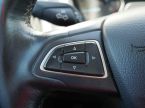 Ford Focus - fotka číslo 12