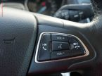 Ford Focus - fotka číslo 13