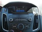 Ford Focus - fotka číslo 14