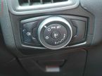 Ford Focus - fotka číslo 16