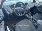 Ford Focus - fotka číslo 2