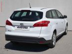 Ford Focus - fotka číslo 3