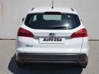 Ford Focus - fotka číslo 4