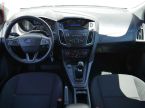Ford Focus - fotka číslo 7