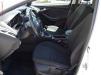Ford Focus - fotka číslo 8