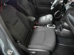 Jeep Renegade - fotka číslo 11