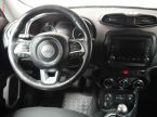 Jeep Renegade - fotka číslo 12