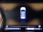 Jeep Renegade - fotka číslo 15