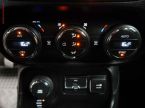 Jeep Renegade - fotka číslo 16