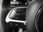 Jeep Renegade - fotka číslo 17