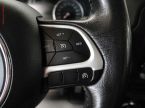 Jeep Renegade - fotka číslo 18