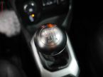 Jeep Renegade - fotka číslo 20