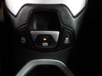 Jeep Renegade - fotka číslo 21