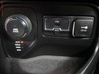Jeep Renegade - fotka číslo 22