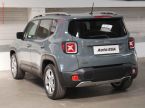 Jeep Renegade - fotka číslo 3