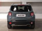 Jeep Renegade - fotka číslo 4
