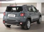 Jeep Renegade - fotka číslo 5