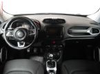 Jeep Renegade - fotka číslo 7