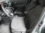Jeep Renegade - fotka číslo 8