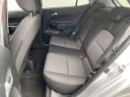 Kia Picanto - fotka číslo 9
