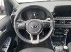 Kia Picanto - fotka číslo 10