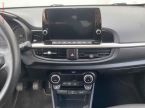 Kia Picanto - fotka číslo 11