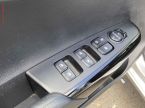 Kia Picanto - fotka číslo 12