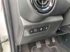 Kia Picanto - fotka číslo 14
