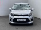 Kia Picanto - fotka číslo 1