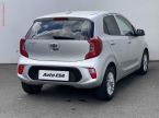 Kia Picanto - fotka číslo 3