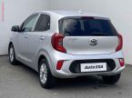 Kia Picanto - fotka číslo 5