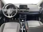 Kia Picanto - fotka číslo 7