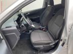 Kia Picanto - fotka číslo 8