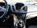 Ford Kuga - fotka číslo 10