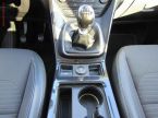 Ford Kuga - fotka číslo 11