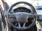 Ford Kuga - fotka číslo 12