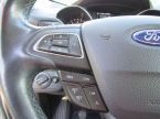 Ford Kuga - fotka číslo 13