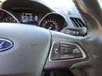 Ford Kuga - fotka číslo 14