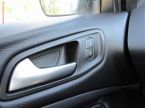 Ford Kuga - fotka číslo 16