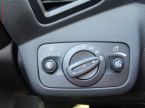 Ford Kuga - fotka číslo 17