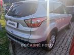 Ford Kuga - fotka číslo 1